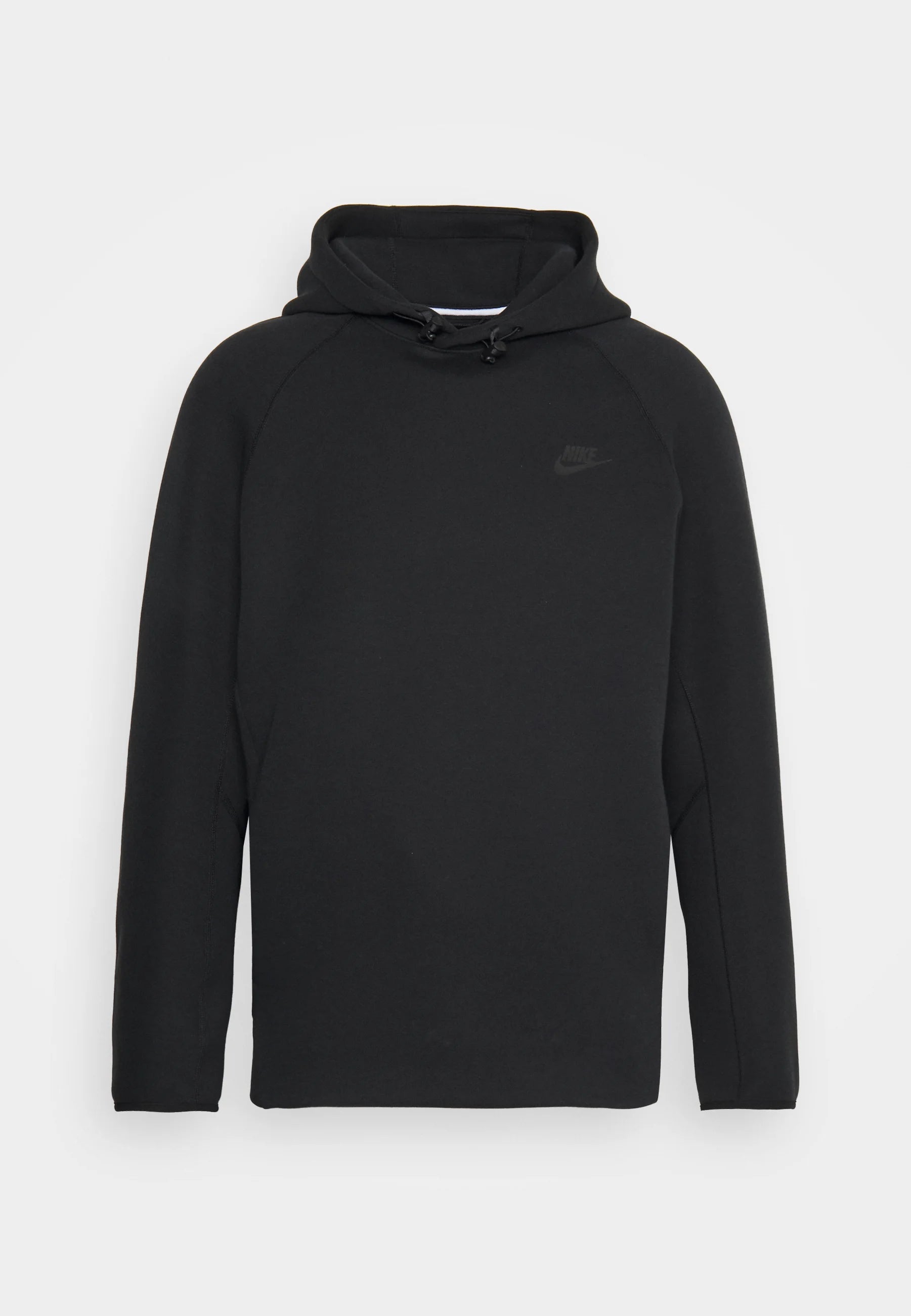 Hoodies Tech Fleece