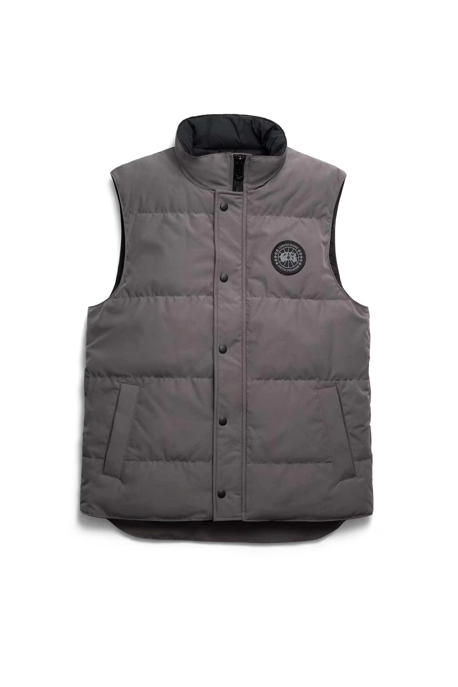 Vestes et manteaux