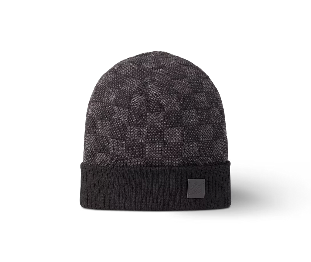 Damier