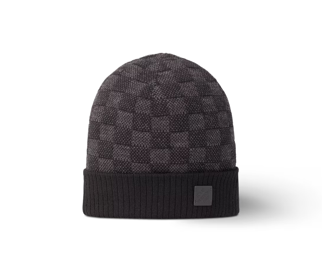 Damier