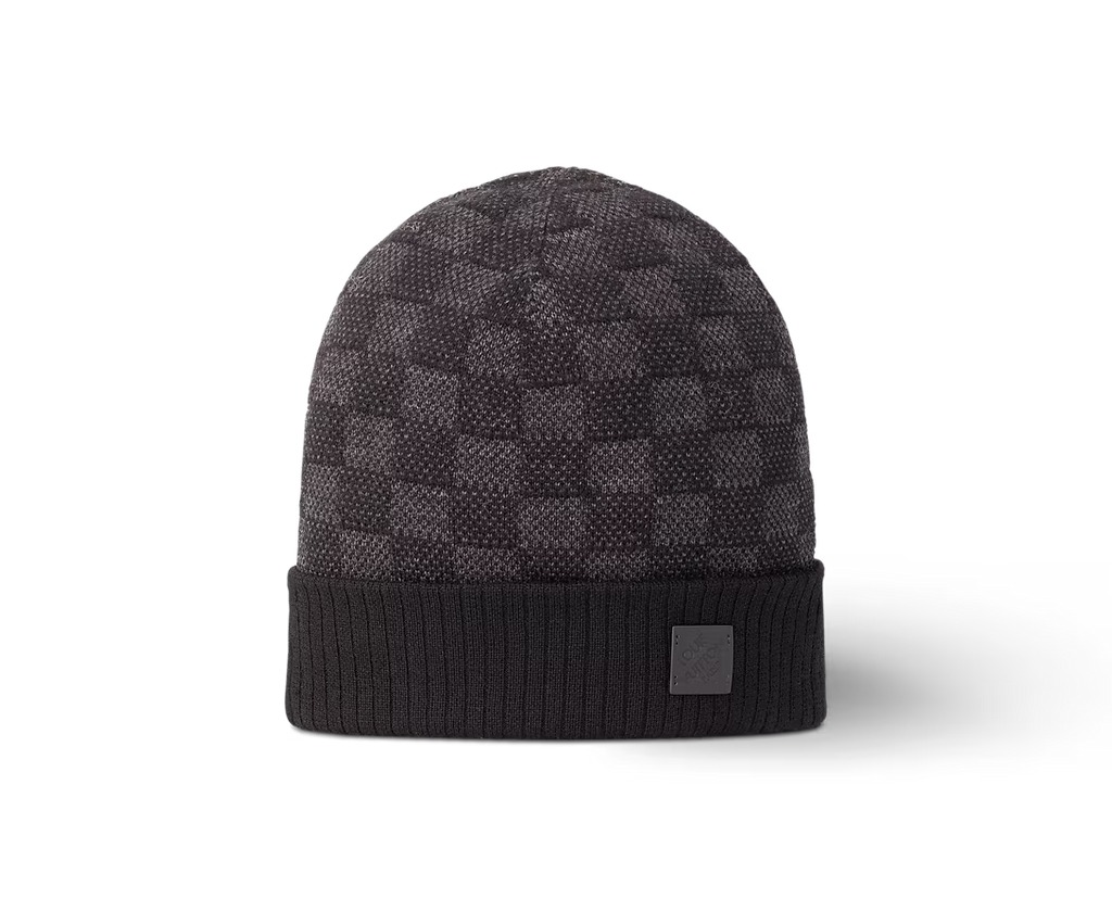 Damier