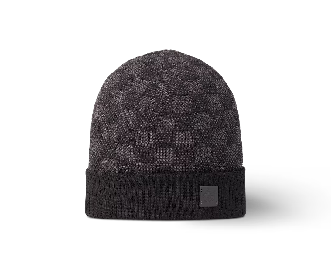 Damier