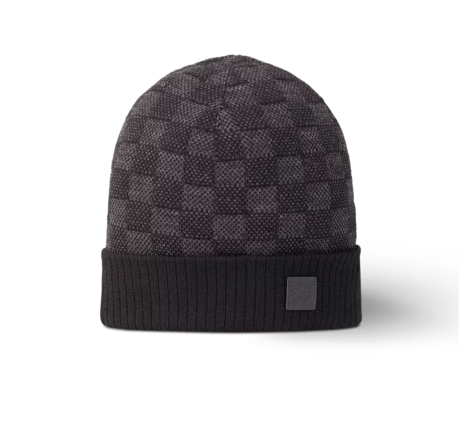 Damier