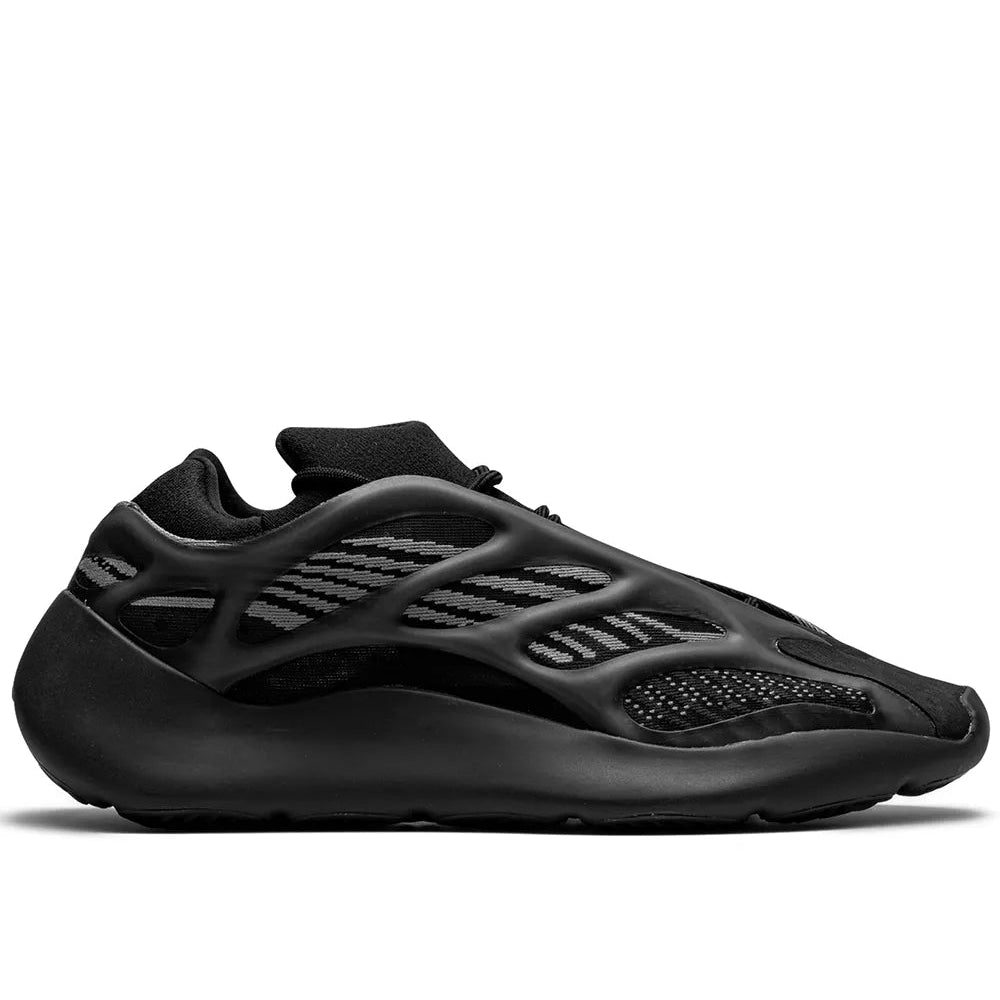 700 V3