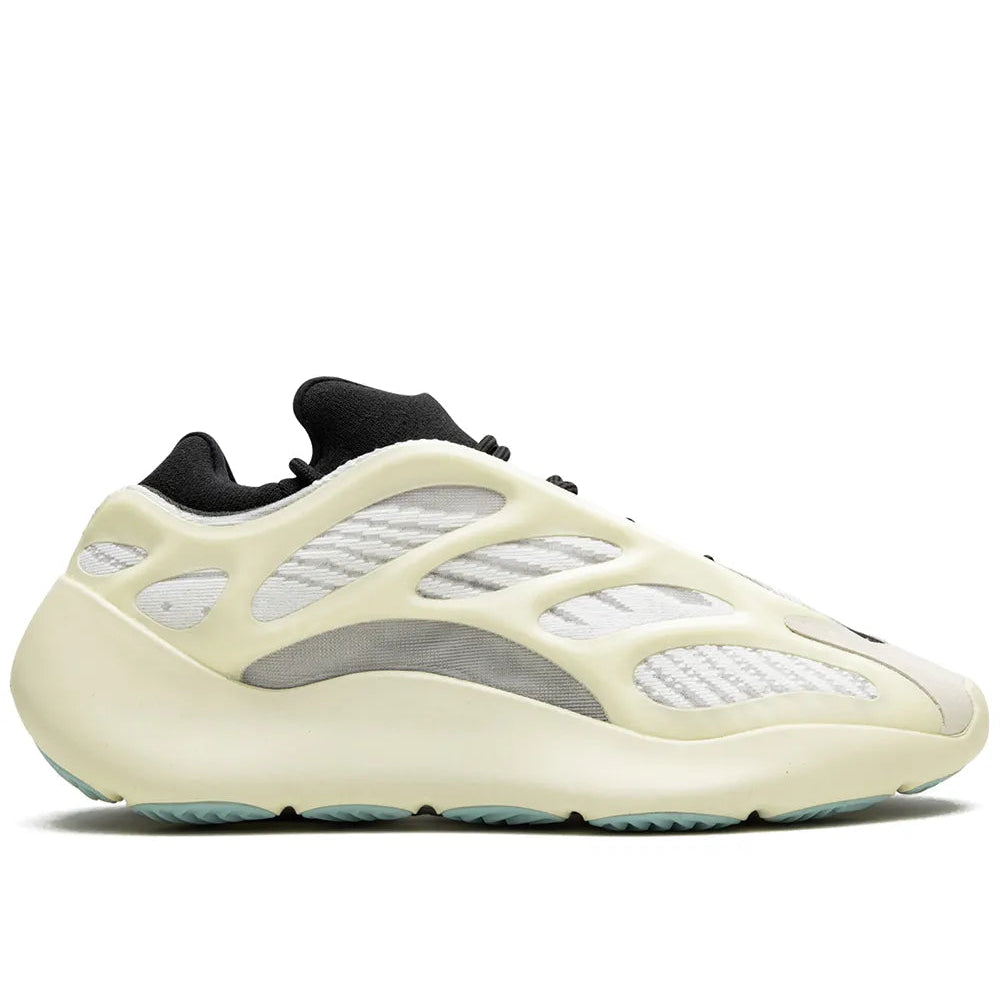 700 V3