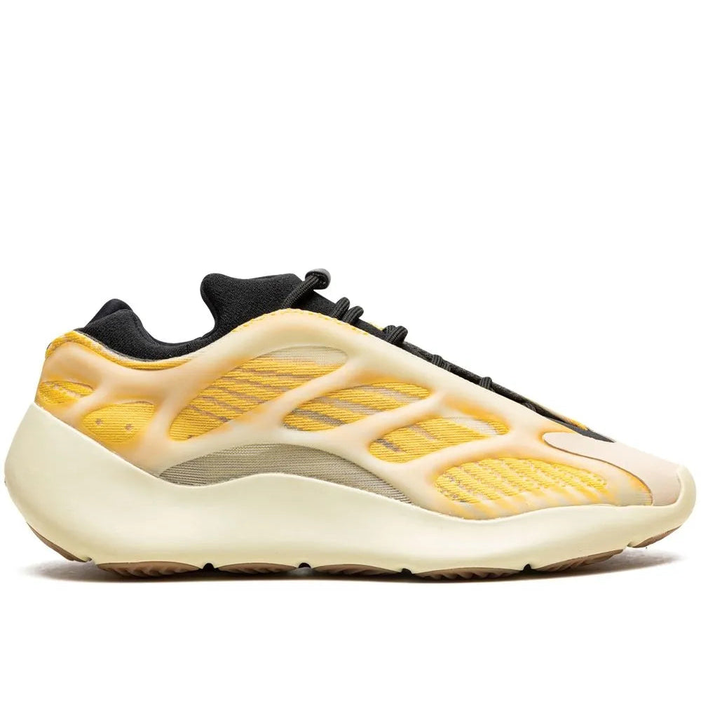 700 V3