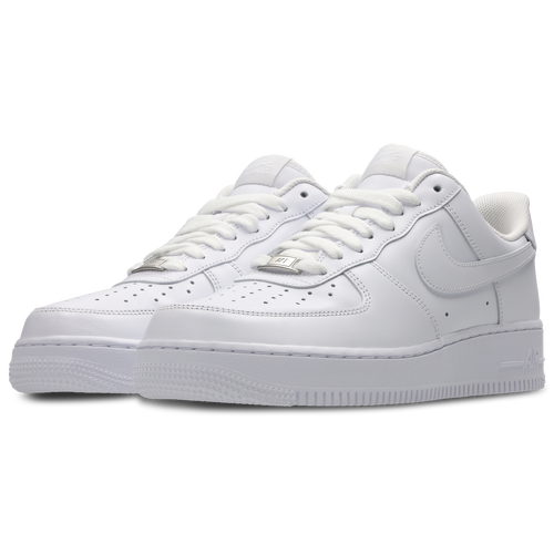 AF1