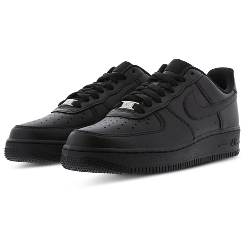AF1