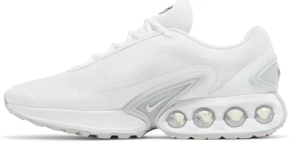 Air Max DN