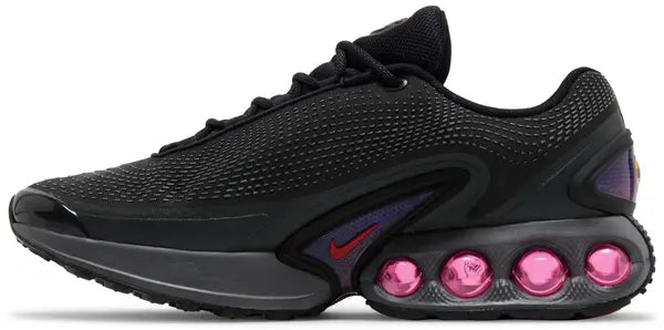 Air Max DN
