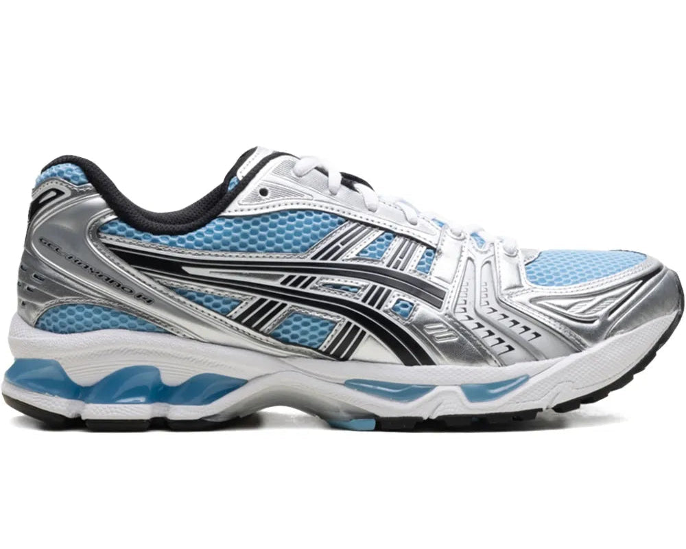 KAYANO 14