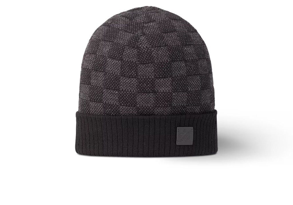 Damier