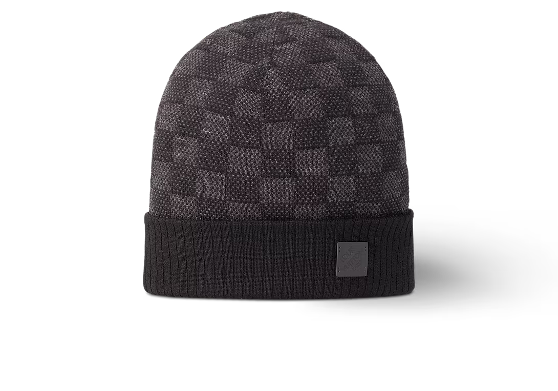 Damier