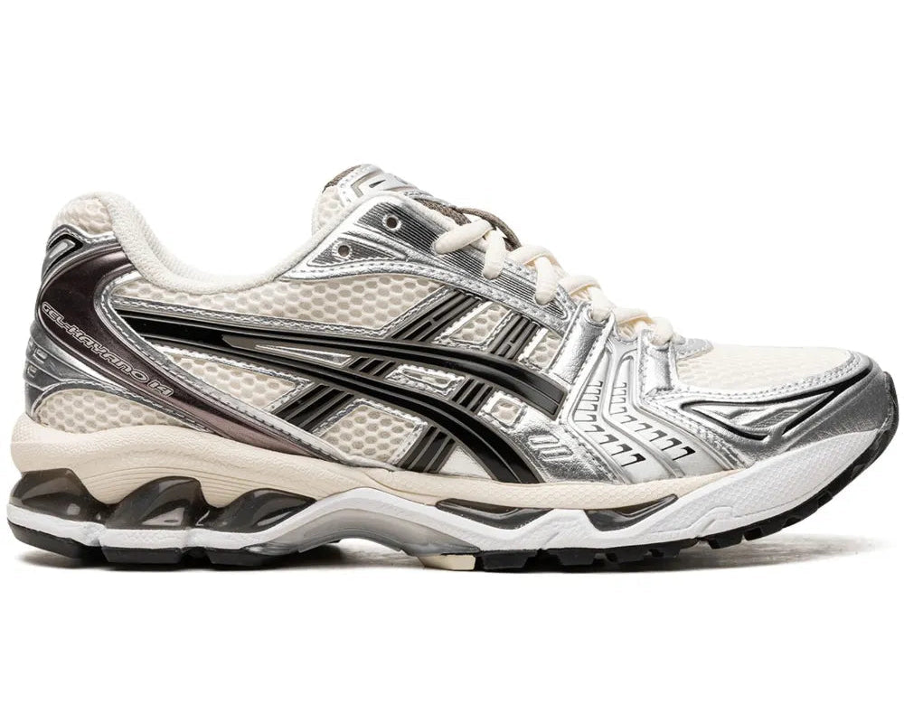 KAYANO 14