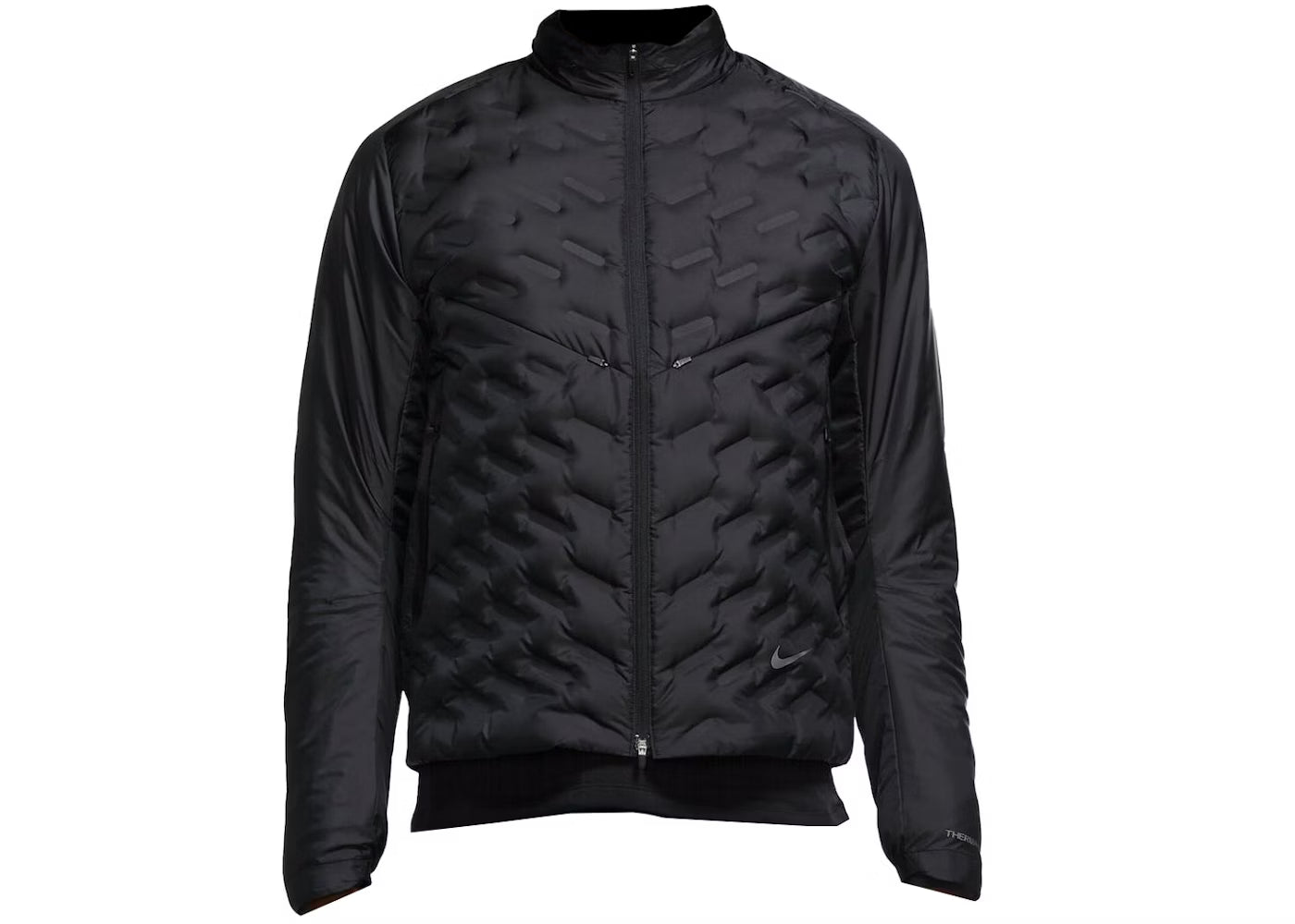 Therma-Fit ADV Repel Jacket Black