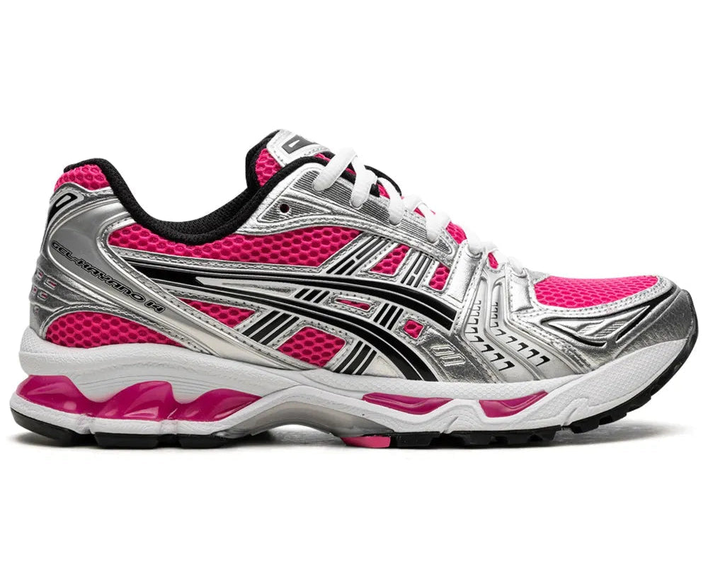 KAYANO 14
