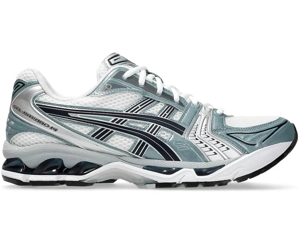 KAYANO 14
