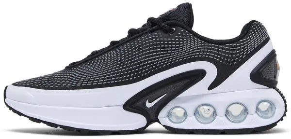 Air Max DN