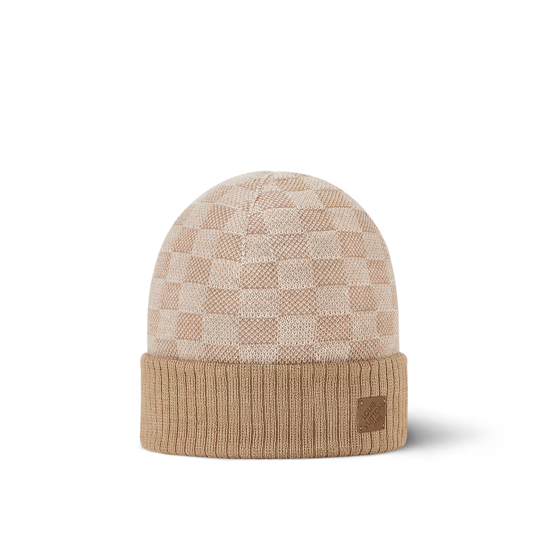Damier