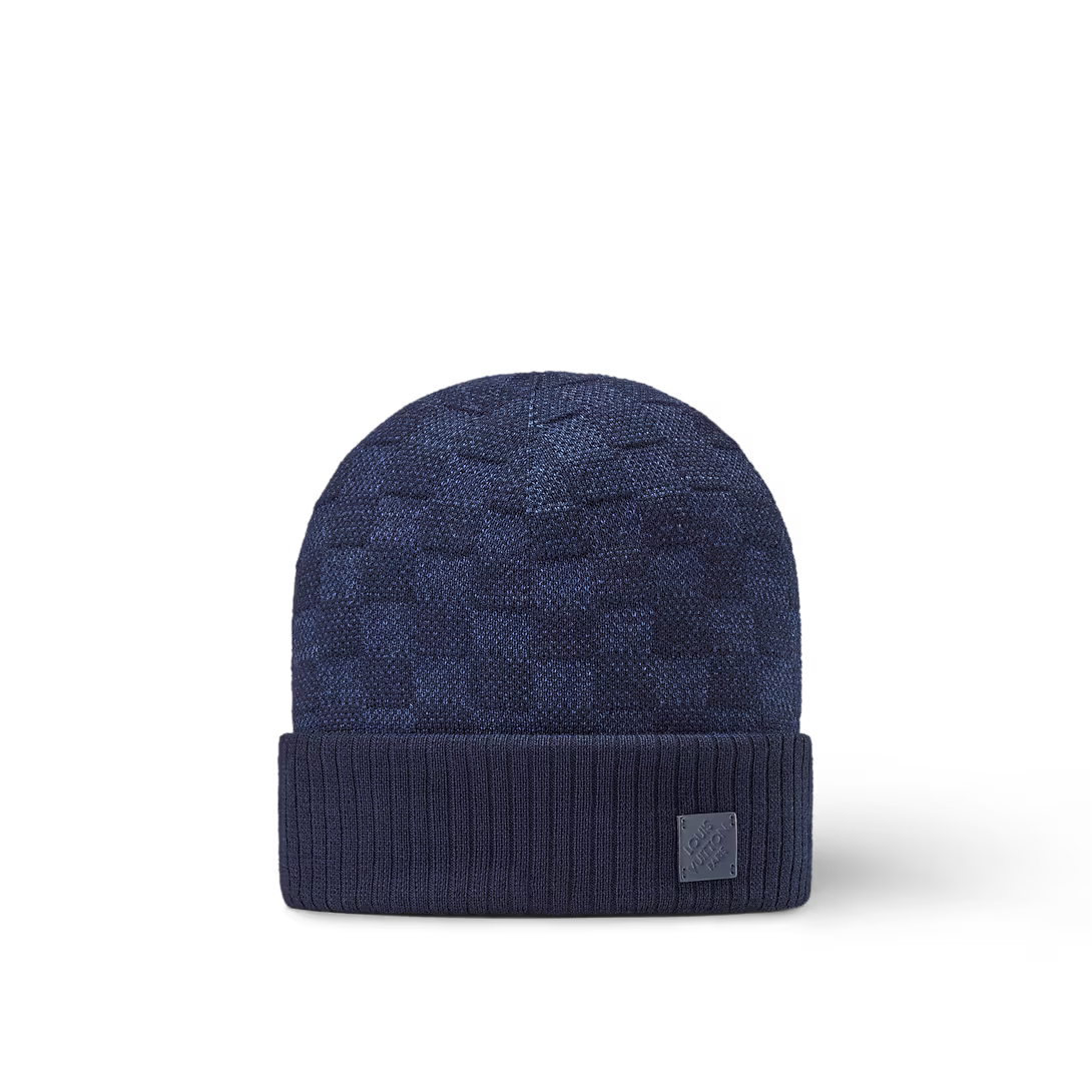 Damier