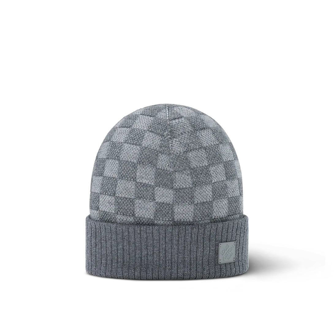 Damier