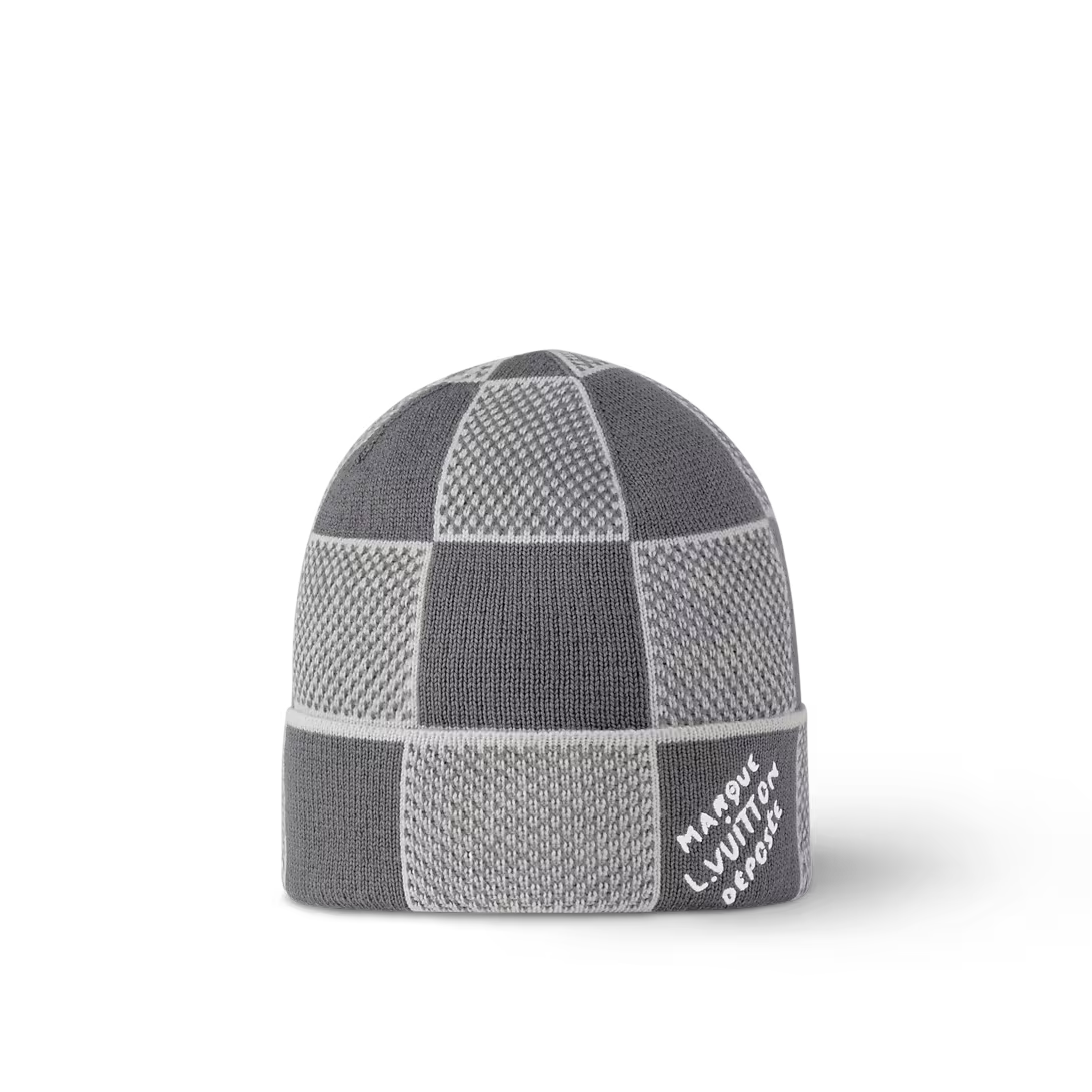 Damier Heritage