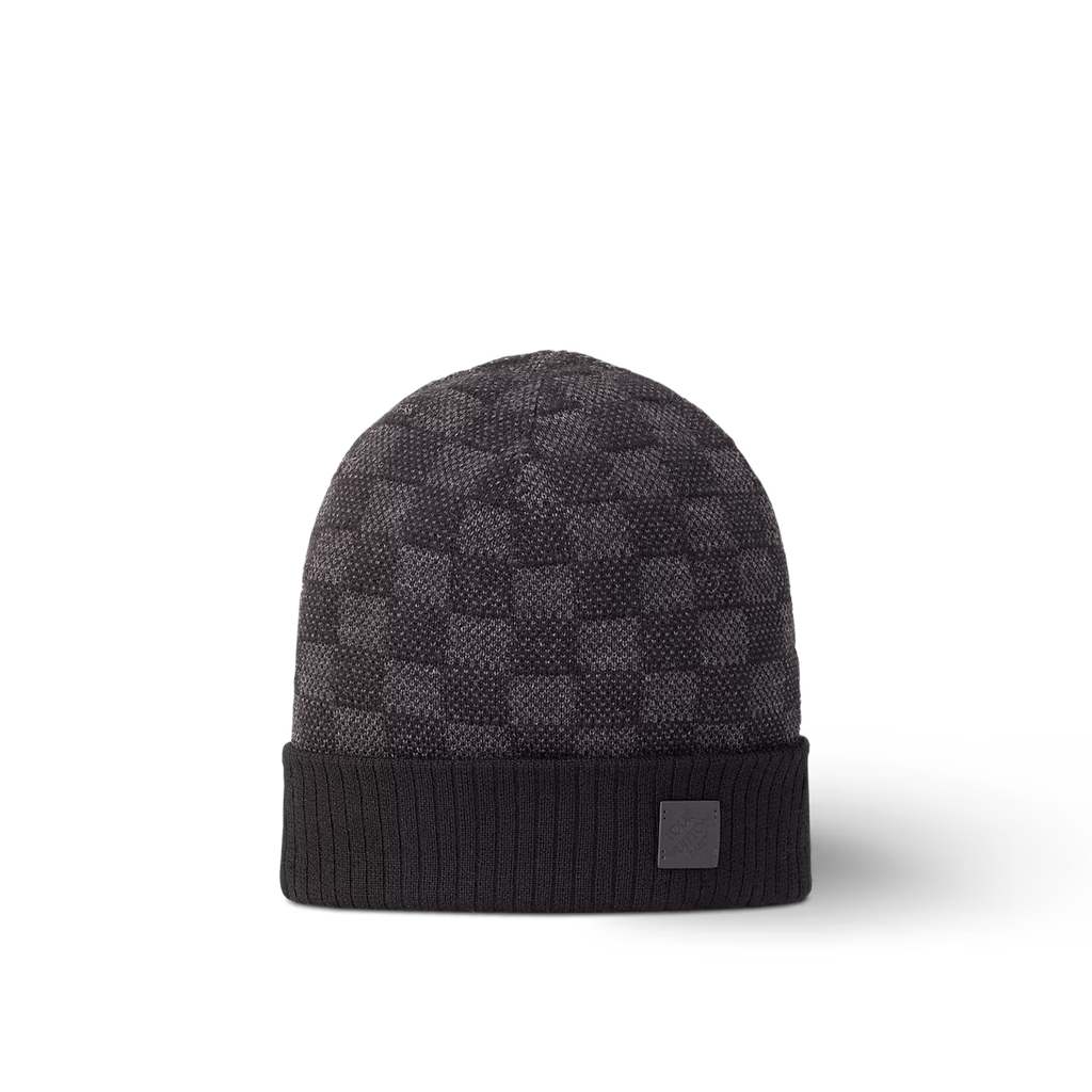 Damier