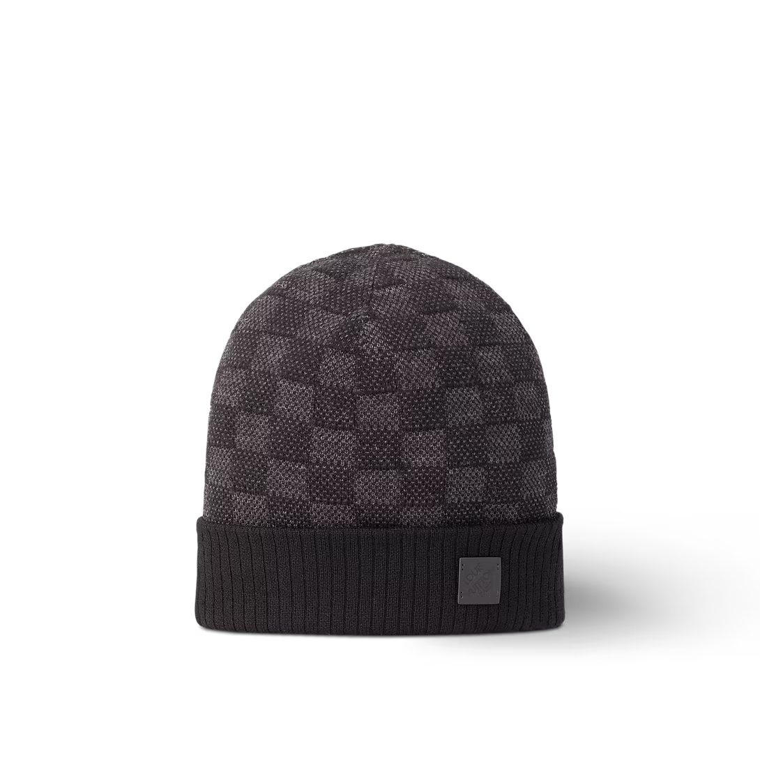 Damier