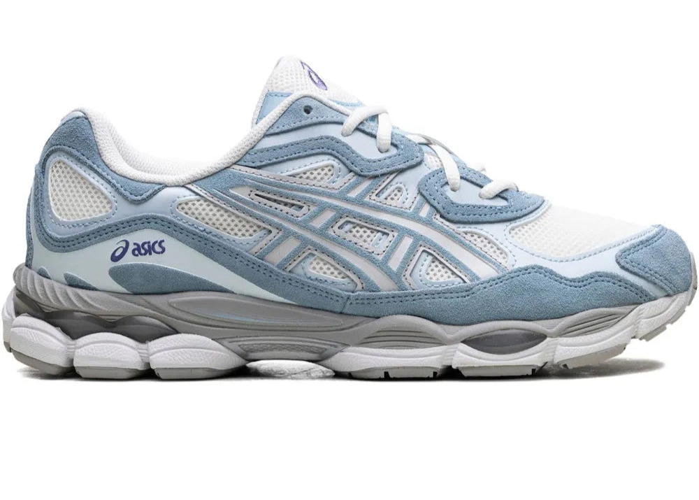 Gel NYC