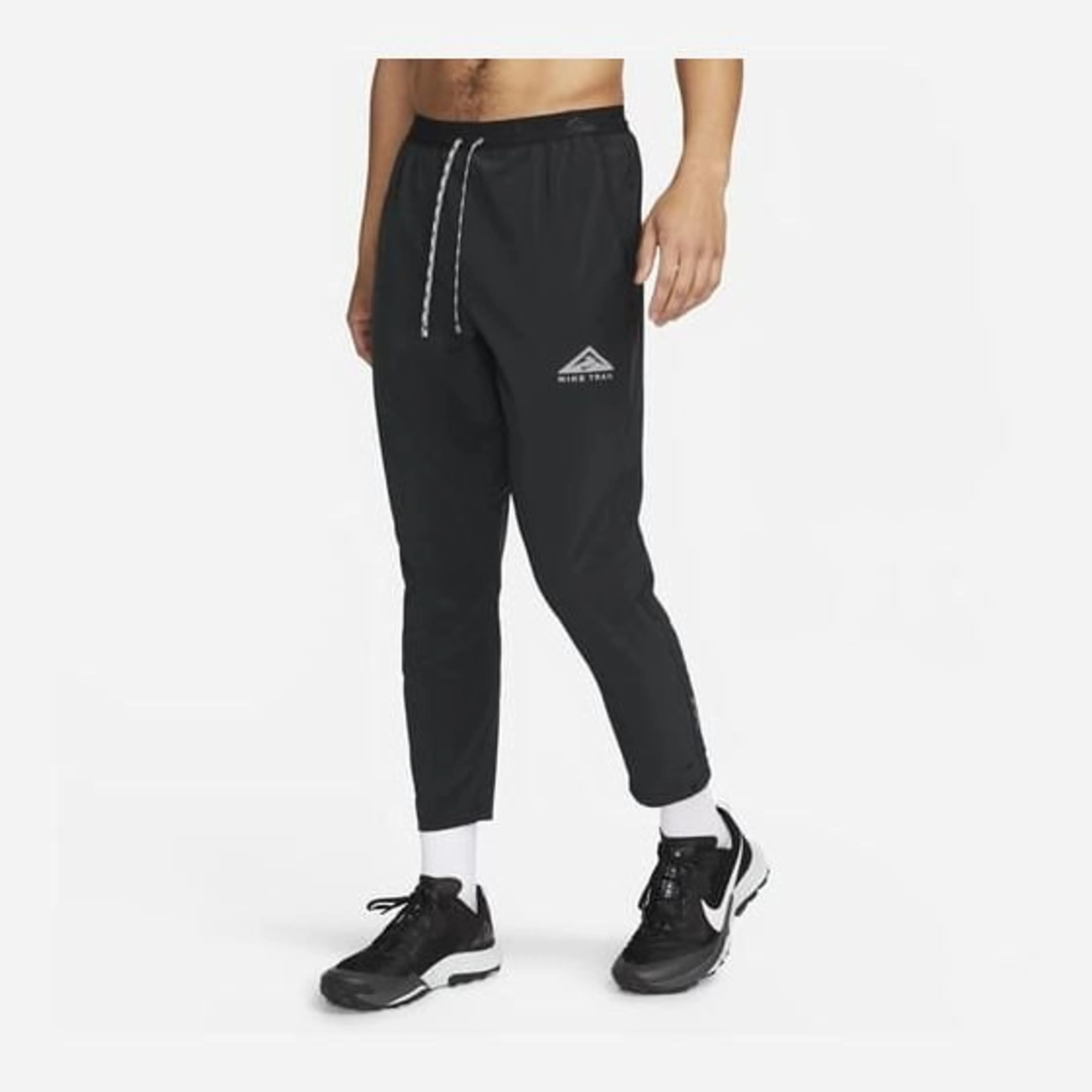 Dri-Fit Trail